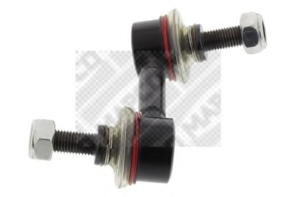 Brat/bieleta suspensie, stabilizator 2