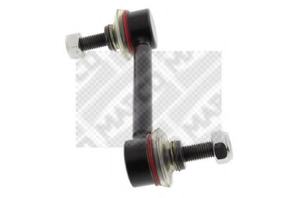 Brat/bieleta suspensie, stabilizator 2