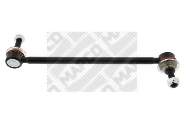 Brat/bieleta suspensie, stabilizator