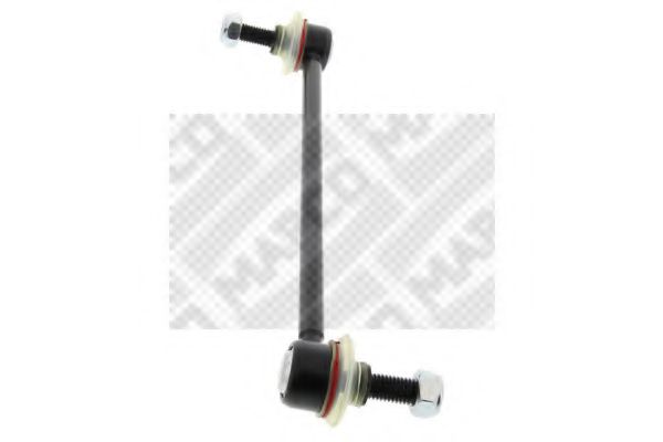 Brat/bieleta suspensie, stabilizator 2