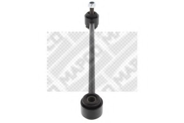 Brat/bieleta suspensie, stabilizator 3