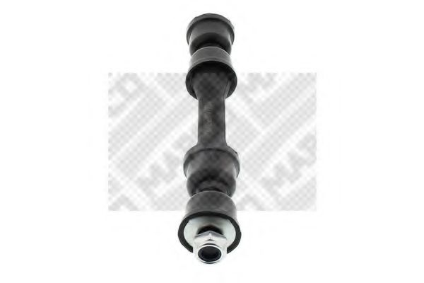 Brat/bieleta suspensie, stabilizator 2