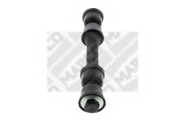 Brat/bieleta suspensie, stabilizator 3
