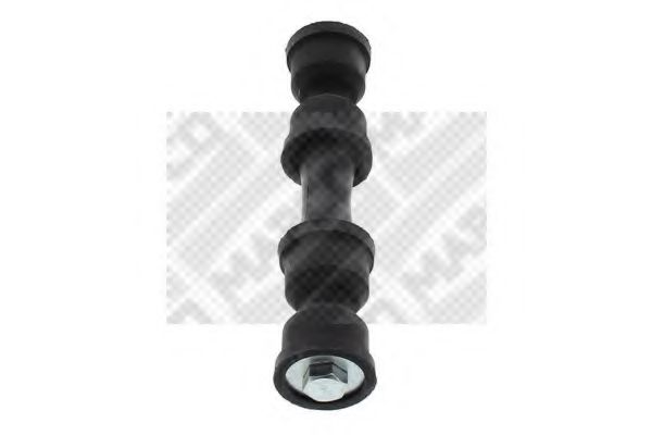 Brat/bieleta suspensie, stabilizator 2