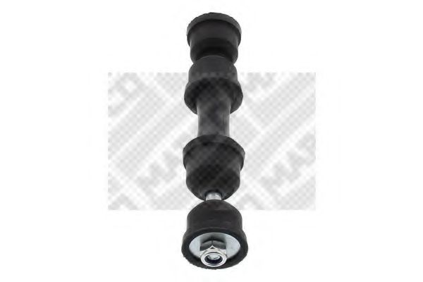 Brat/bieleta suspensie, stabilizator 3