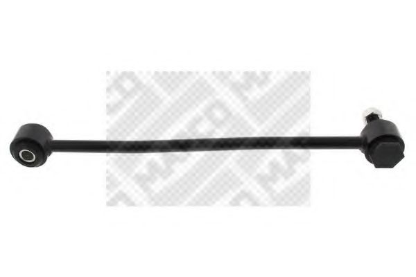 Brat/bieleta suspensie, stabilizator 2