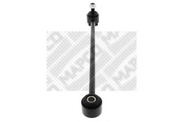 Brat/bieleta suspensie, stabilizator 3