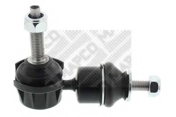 Brat/bieleta suspensie, stabilizator