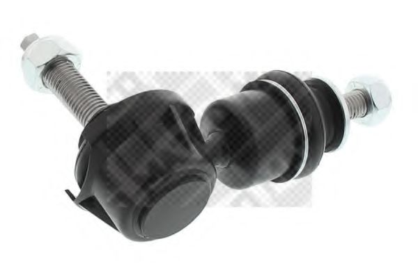 Brat/bieleta suspensie, stabilizator 2