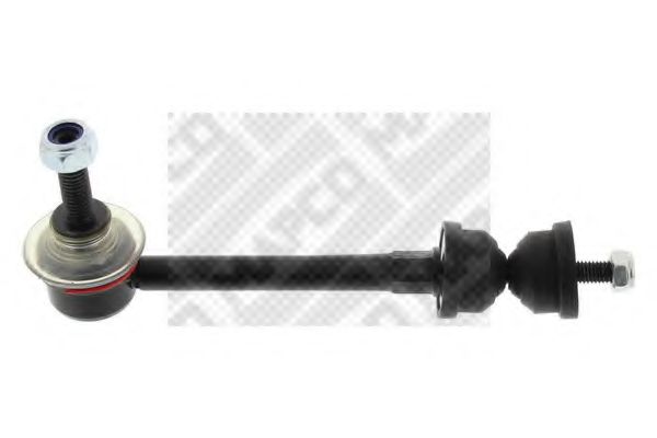 Brat/bieleta suspensie, stabilizator