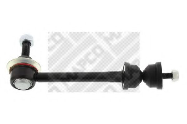 Brat/bieleta suspensie, stabilizator 2