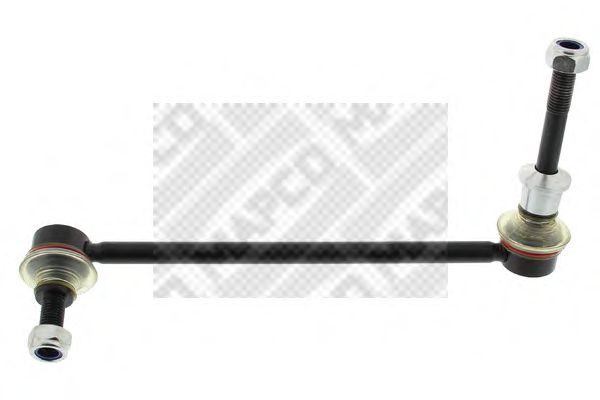 Brat/bieleta suspensie, stabilizator