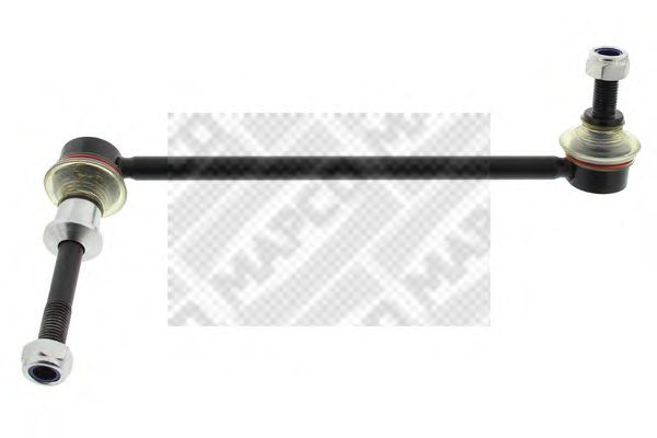 Brat/bieleta suspensie, stabilizator 2