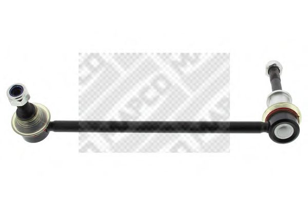 Brat/bieleta suspensie, stabilizator 3