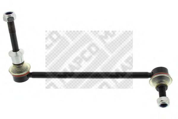 Brat/bieleta suspensie, stabilizator