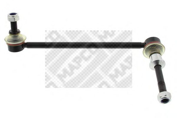 Brat/bieleta suspensie, stabilizator 2