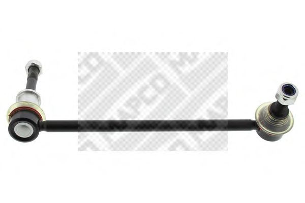Brat/bieleta suspensie, stabilizator 3