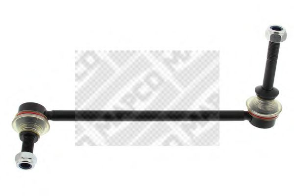 Brat/bieleta suspensie, stabilizator 2