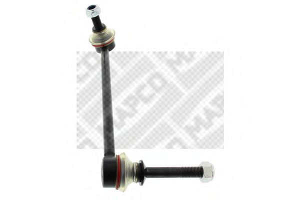 Brat/bieleta suspensie, stabilizator 3