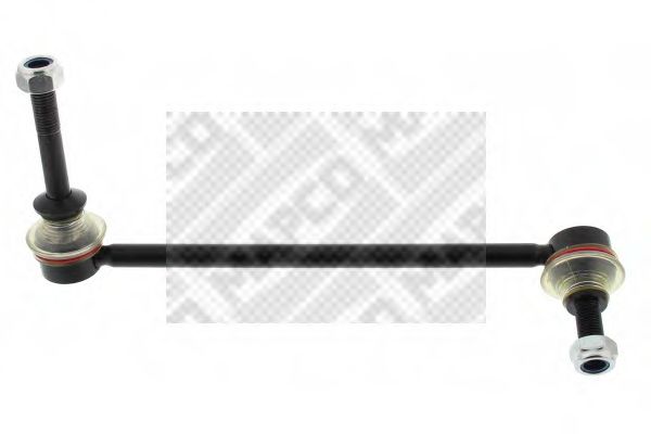 Brat/bieleta suspensie, stabilizator 2