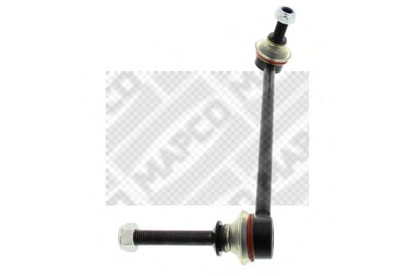 Brat/bieleta suspensie, stabilizator 3
