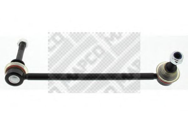 Brat/bieleta suspensie, stabilizator 4
