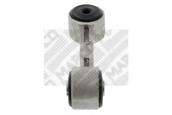 Brat/bieleta suspensie, stabilizator 2