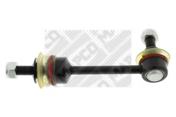 Brat/bieleta suspensie, stabilizator 2