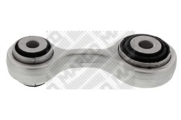 Brat/bieleta suspensie, stabilizator 2