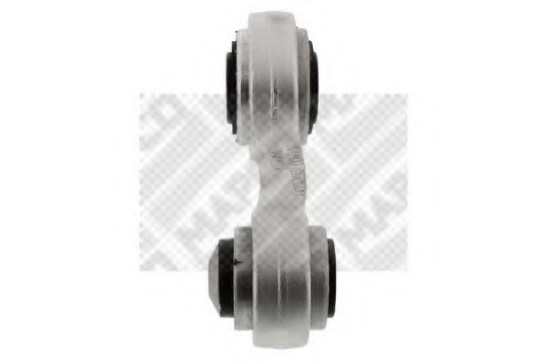 Brat/bieleta suspensie, stabilizator 3