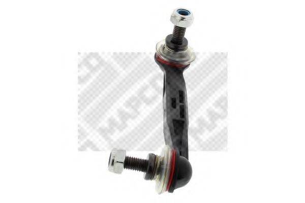 Brat/bieleta suspensie, stabilizator 2