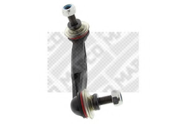 Brat/bieleta suspensie, stabilizator 2