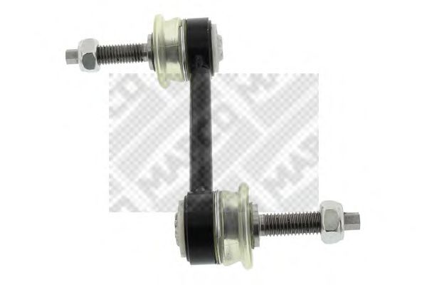 Brat/bieleta suspensie, stabilizator 2