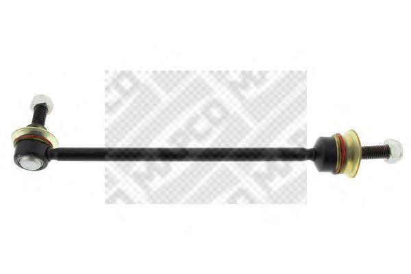 Brat/bieleta suspensie, stabilizator 2