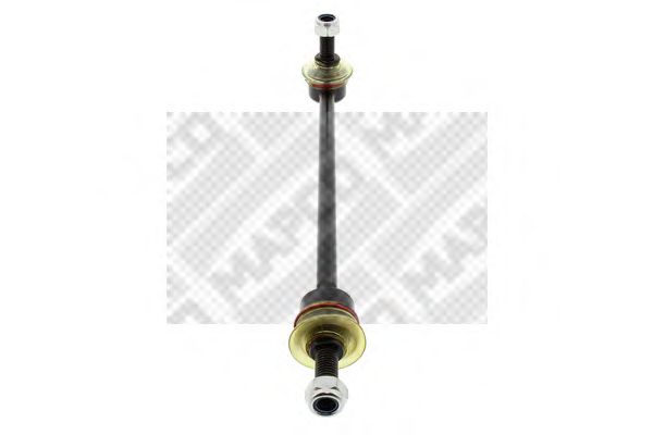 Brat/bieleta suspensie, stabilizator 3