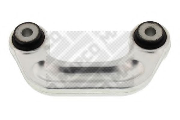 Brat/bieleta suspensie, stabilizator 2