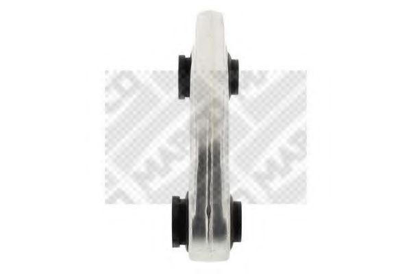 Brat/bieleta suspensie, stabilizator 3