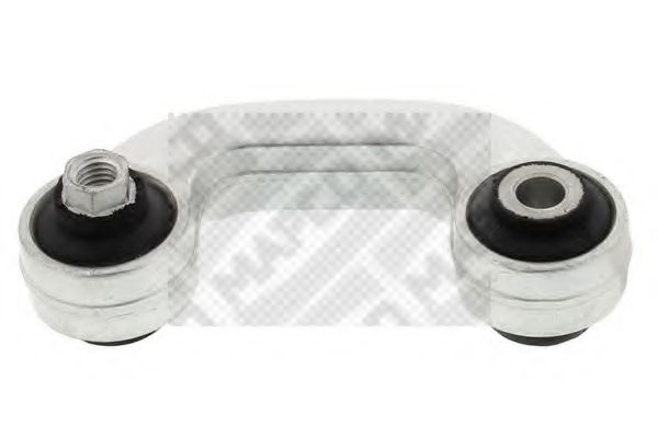 Brat/bieleta suspensie, stabilizator 2