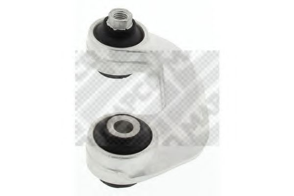 Brat/bieleta suspensie, stabilizator 3