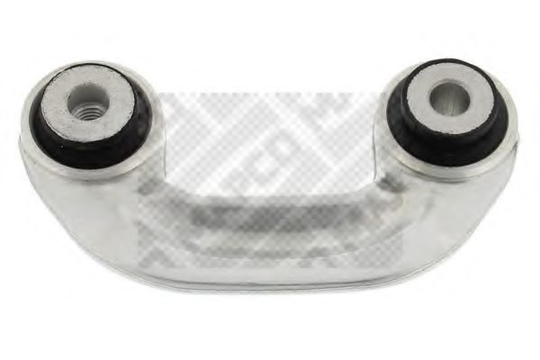 Brat/bieleta suspensie, stabilizator 4
