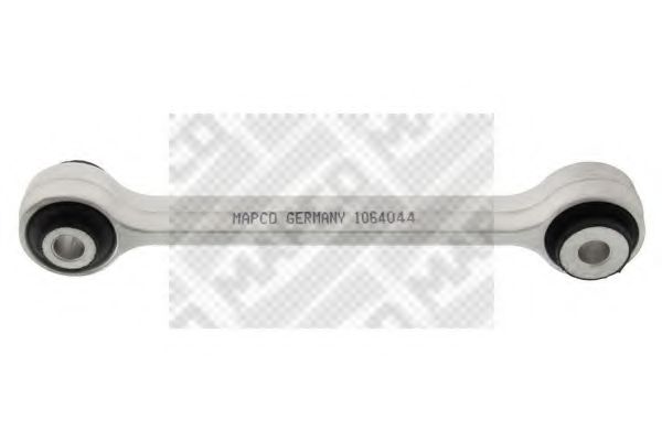 Brat/bieleta suspensie, stabilizator 2