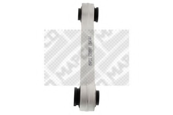 Brat/bieleta suspensie, stabilizator 3