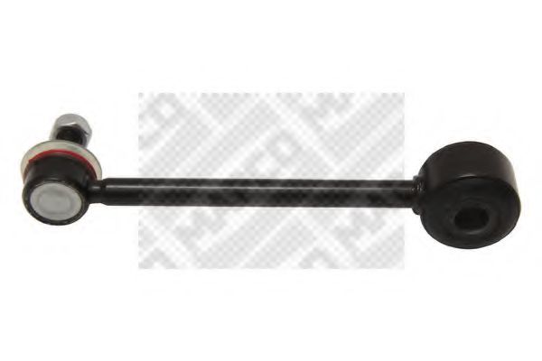Brat/bieleta suspensie, stabilizator 2
