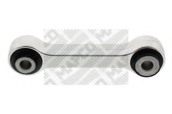 Brat/bieleta suspensie, stabilizator 2