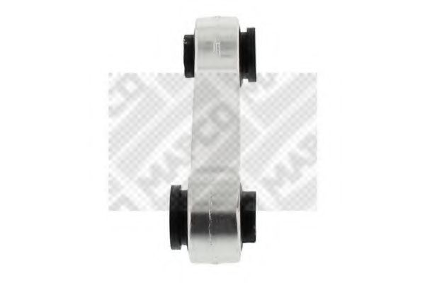 Brat/bieleta suspensie, stabilizator 3