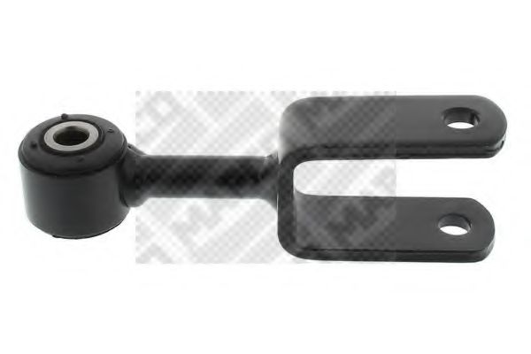 Brat/bieleta suspensie, stabilizator