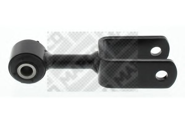 Brat/bieleta suspensie, stabilizator 2