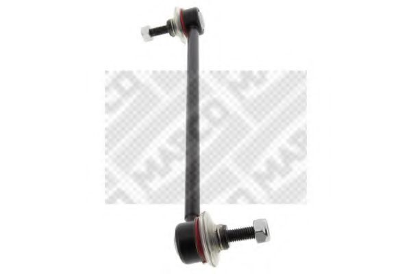 Brat/bieleta suspensie, stabilizator 2