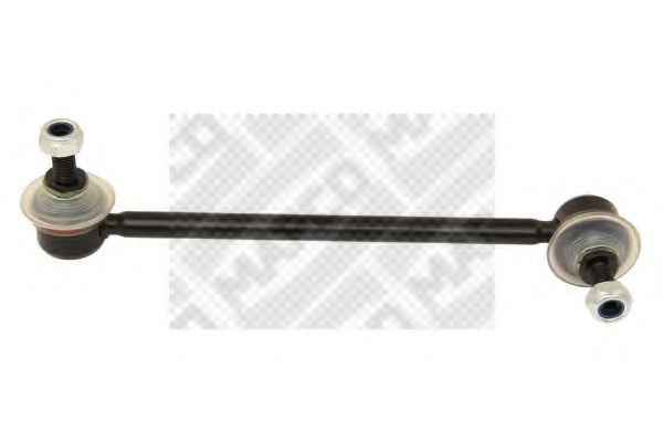 Brat/bieleta suspensie, stabilizator