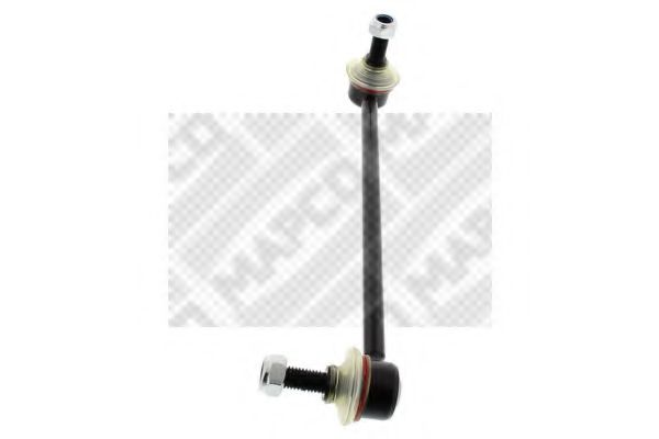 Brat/bieleta suspensie, stabilizator 2